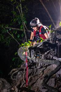 BIB: 
                            <button type="button" onclick="openModal(22164624)" class="btn btn-primary btn-sm float-right btn-popup" data-toggle="modal" data-target=".modal-high-quality">
                        <i class="fas fa-shopping-cart"></i> Add to Cart
                    </button>
                                            <button type="button" onclick="isThisMe(22164624, true)" class="btn btn-success btn-sm float-right btn-popup btn-isme hidden" data-toggle="tooltip" data-placement="bottom" title="นี่คือรูปของคุณใช่ไหม คลิกที่นี่เพื่อเอาเข้าอัลบั้ม">
                        <i class="fas fa-plus"></i> Add to album
                    </button>
                    <button type="button" onclick="isThisMe(22164624, false)" class="btn btn-warning btn-sm float-right btn-popup btn-isnotme hidden">
                        <i class="fas fa-ban"></i> Remove from album
                    </button>